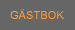 Gstbok